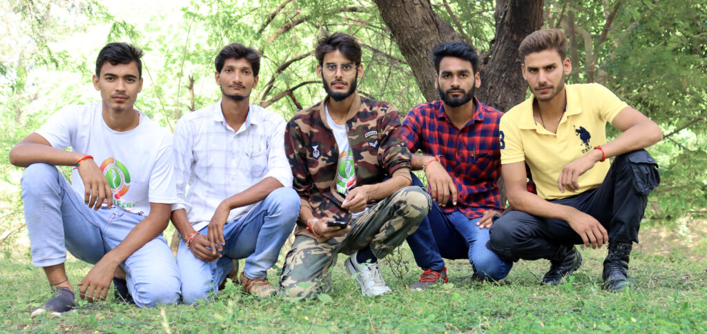 snake rescuer team in india